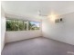 3/12-14 Eden Street, Belgian Gardens QLD 4810