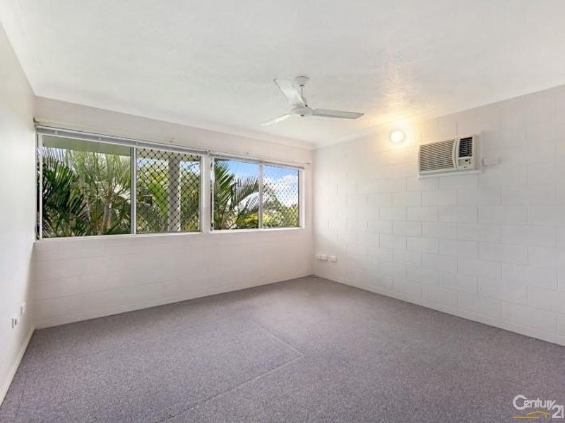 3/12-14 Eden Street, Belgian Gardens QLD 4810