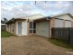 4 Ivy Court, Rasmussen QLD 4815