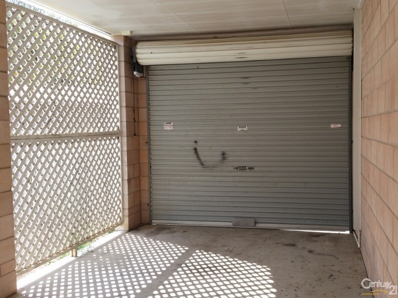 4 Ivy Court, Rasmussen QLD 4815