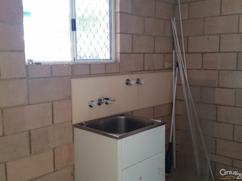 4 Ivy Court, Rasmussen QLD 4815