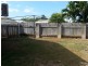 4 Ivy Court, Rasmussen QLD 4815