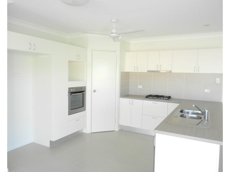 14 Corkwood Court, Bohle Plains QLD 4817