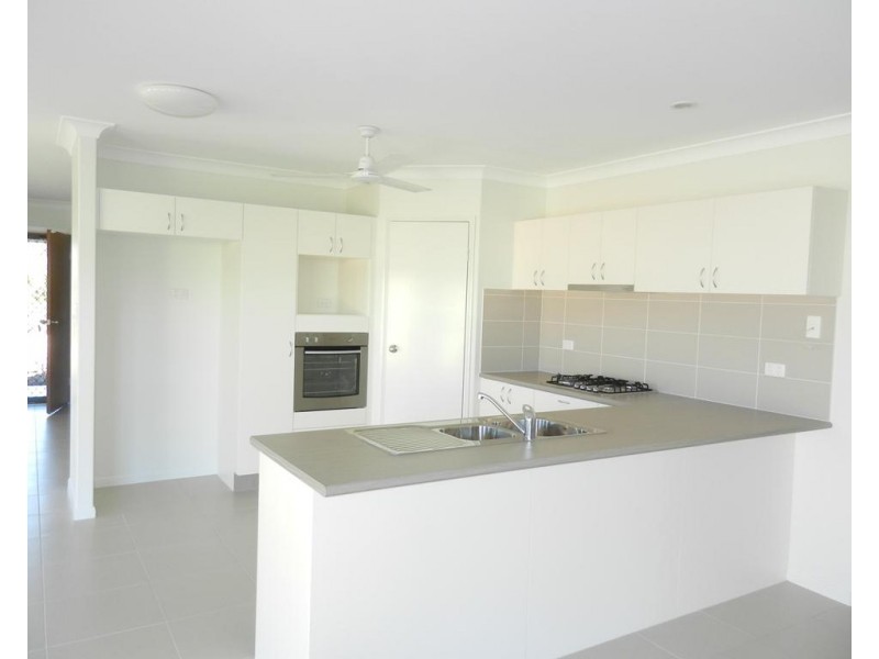 14 Corkwood Court, Bohle Plains QLD 4817