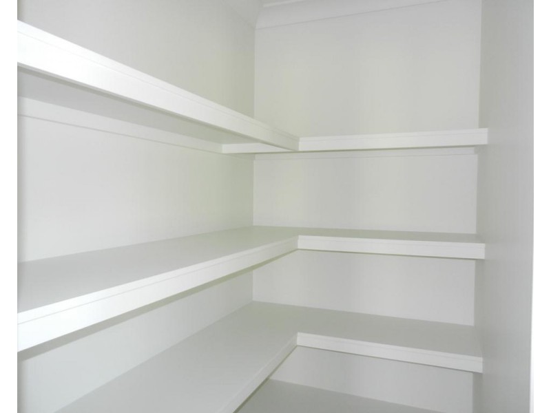 14 Corkwood Court, Bohle Plains QLD 4817