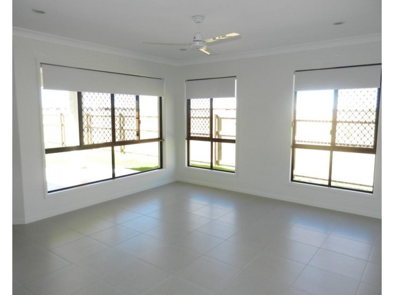 14 Corkwood Court, Bohle Plains QLD 4817