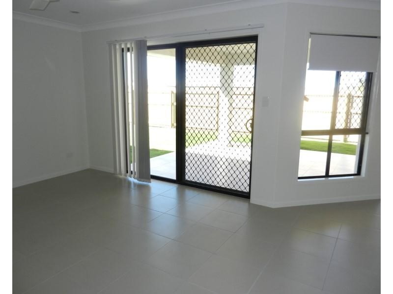 14 Corkwood Court, Bohle Plains QLD 4817