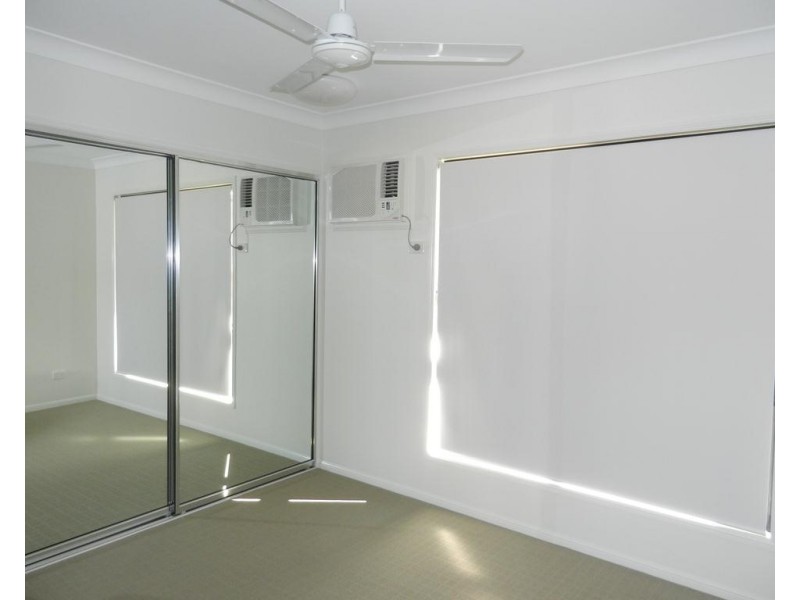 14 Corkwood Court, Bohle Plains QLD 4817