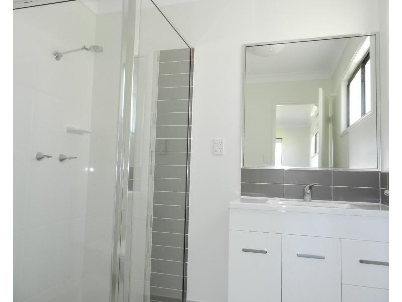 14 Corkwood Court, Bohle Plains QLD 4817