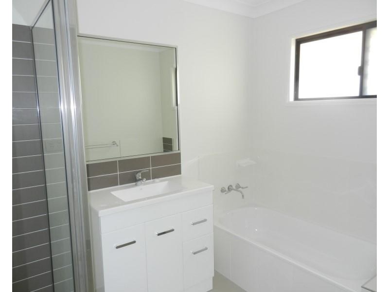 14 Corkwood Court, Bohle Plains QLD 4817