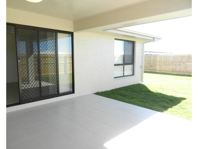 14 Corkwood Court, Bohle Plains QLD 4817