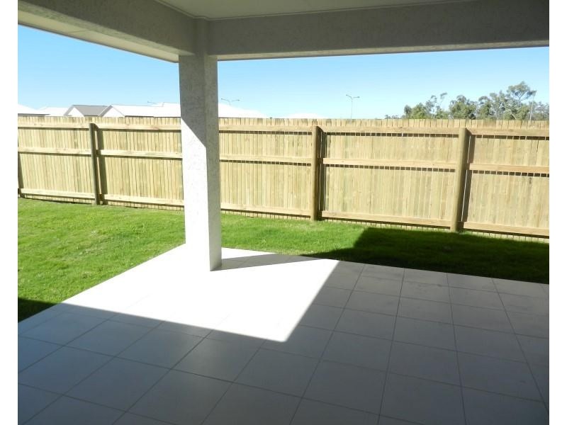 14 Corkwood Court, Bohle Plains QLD 4817