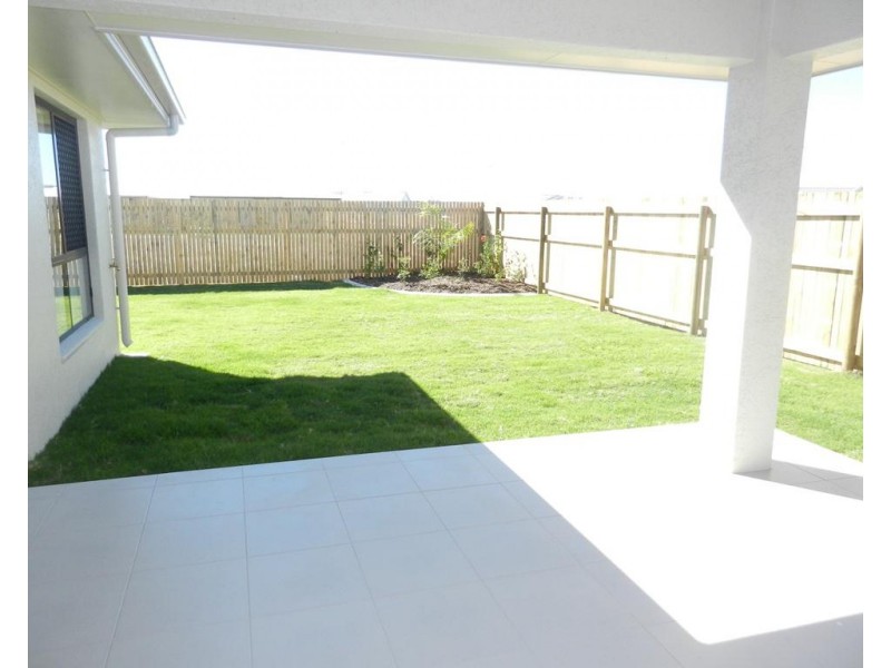 14 Corkwood Court, Bohle Plains QLD 4817