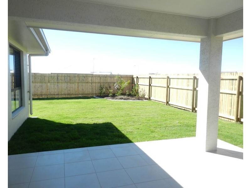 14 Corkwood Court, Bohle Plains QLD 4817