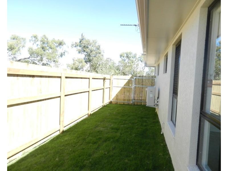 14 Corkwood Court, Bohle Plains QLD 4817