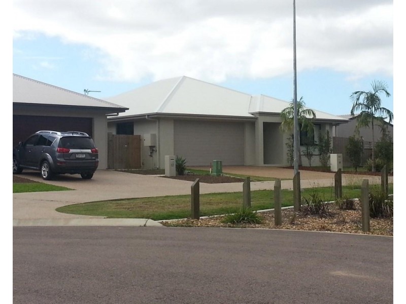 14 Corkwood Court, Bohle Plains QLD 4817