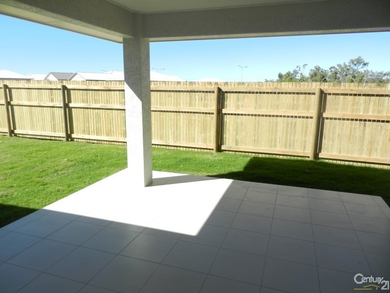 14 Corkwood Court, Bohle Plains QLD 4817