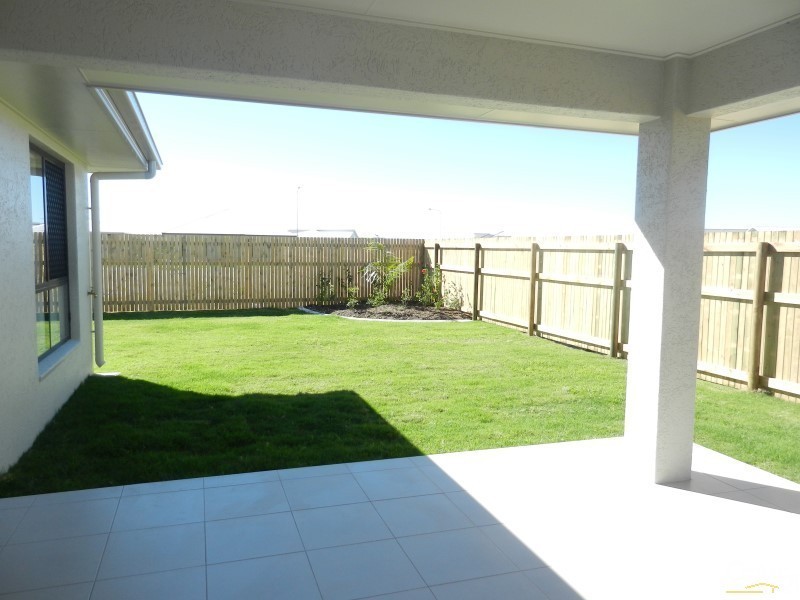 14 Corkwood Court, Bohle Plains QLD 4817