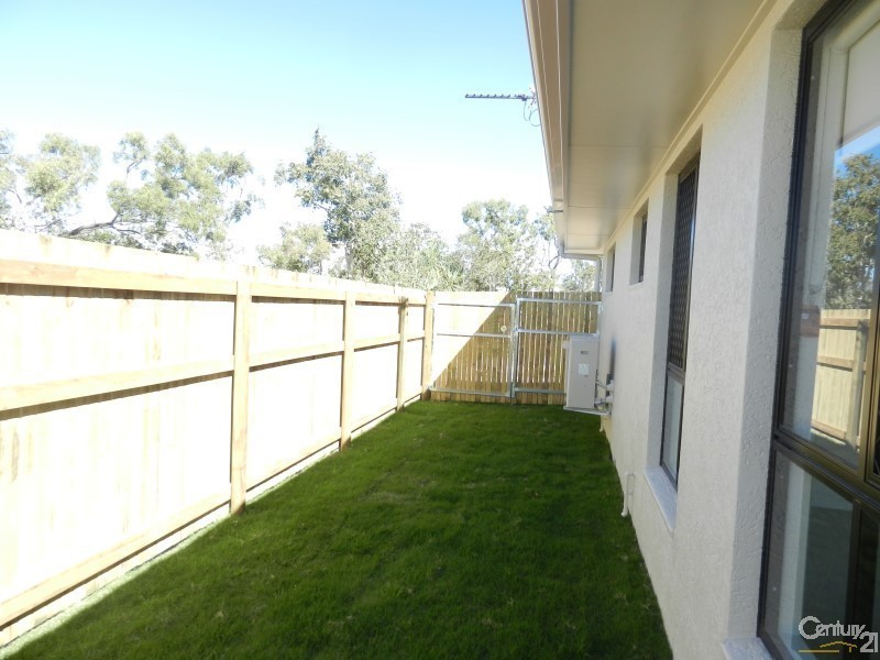 14 Corkwood Court, Bohle Plains QLD 4817