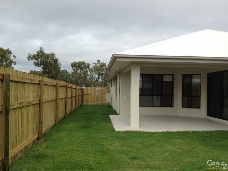 14 Corkwood Court, Bohle Plains QLD 4817