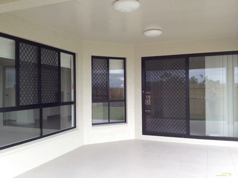 14 Corkwood Court, Bohle Plains QLD 4817