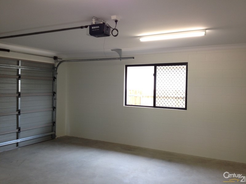 14 Corkwood Court, Bohle Plains QLD 4817