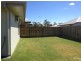 14 Corkwood Court, Bohle Plains QLD 4817