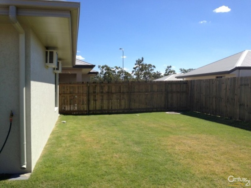 14 Corkwood Court, Bohle Plains QLD 4817