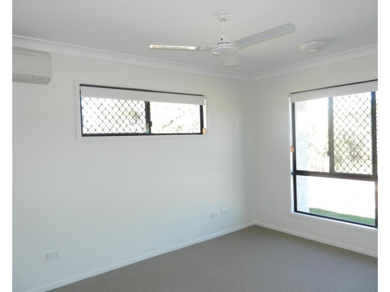 14 Corkwood Court, Bohle Plains QLD 4817