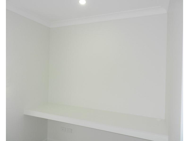 14 Corkwood Court, Bohle Plains QLD 4817