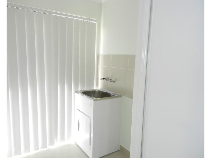 14 Corkwood Court, Bohle Plains QLD 4817