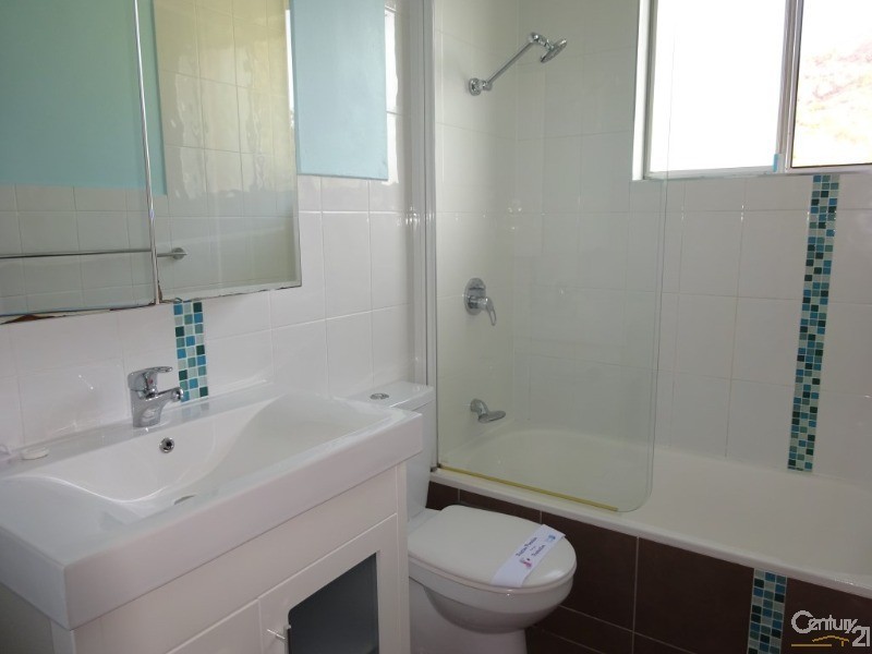 23/23 Gregory Street, North Ward QLD 4810