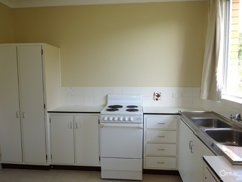 23/23 Gregory Street, North Ward QLD 4810