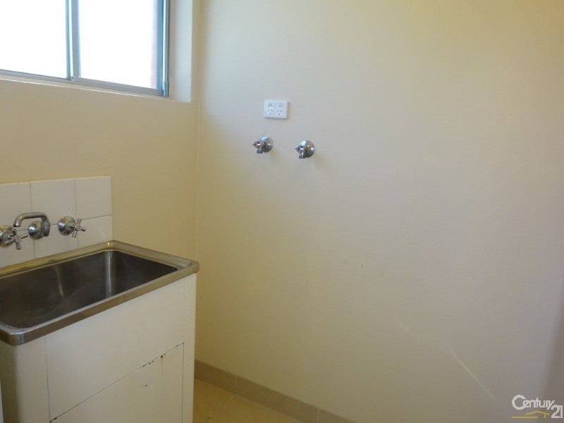 23/23 Gregory Street, North Ward QLD 4810