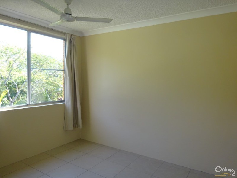 23/23 Gregory Street, North Ward QLD 4810