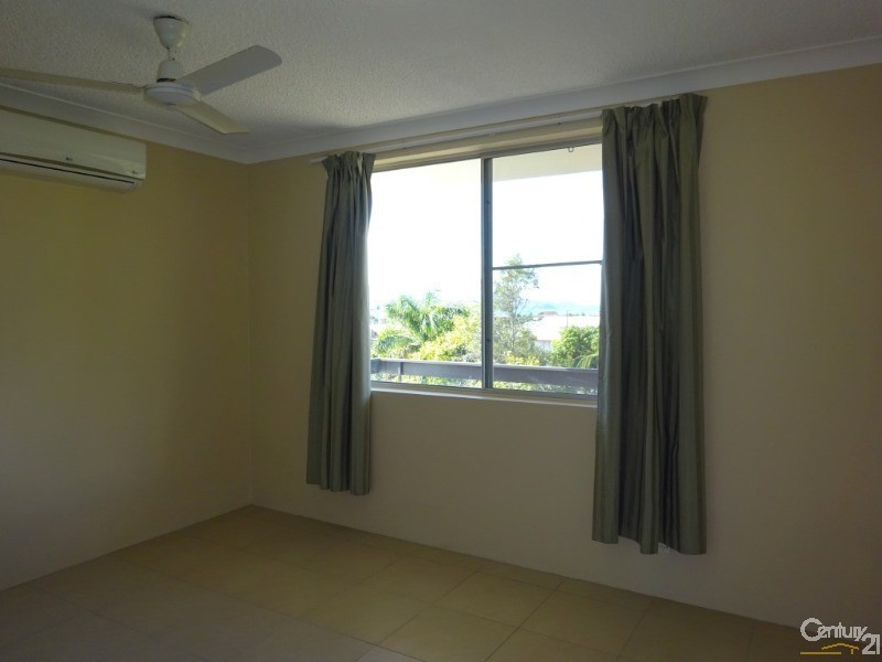 23/23 Gregory Street, North Ward QLD 4810