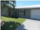 43 Martello Drive, Kirwan QLD 4817