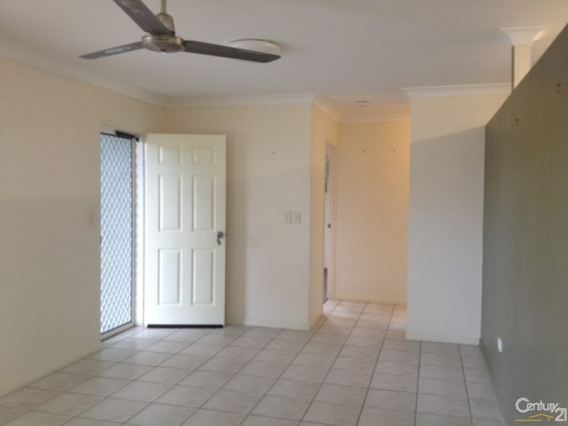 43 Martello Drive, Kirwan QLD 4817