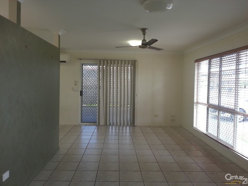 43 Martello Drive, Kirwan QLD 4817