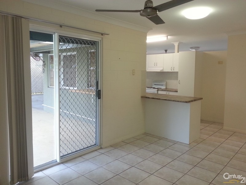 43 Martello Drive, Kirwan QLD 4817