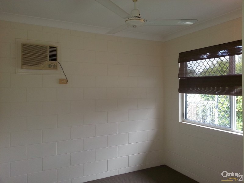 43 Martello Drive, Kirwan QLD 4817