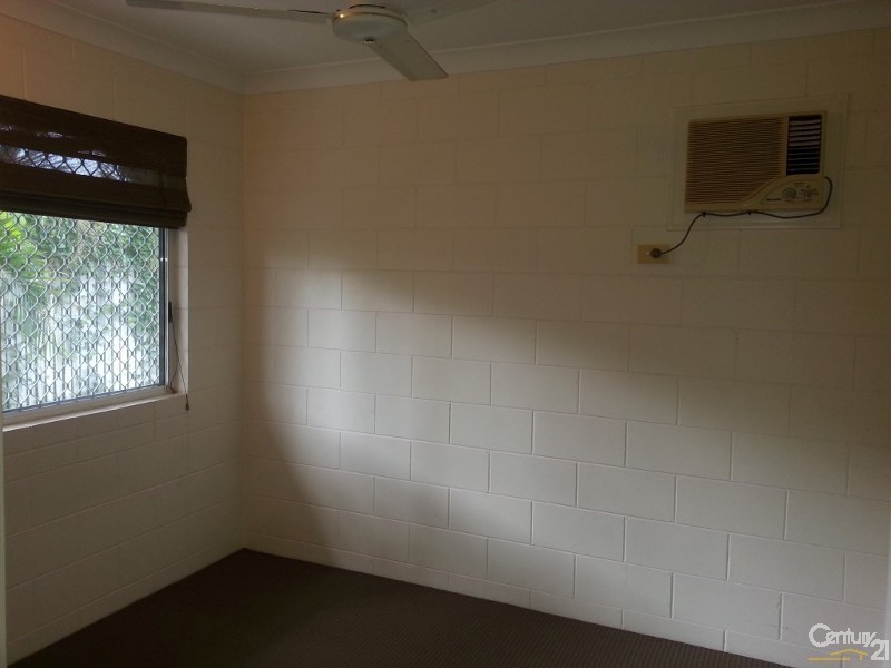43 Martello Drive, Kirwan QLD 4817