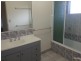 43 Martello Drive, Kirwan QLD 4817