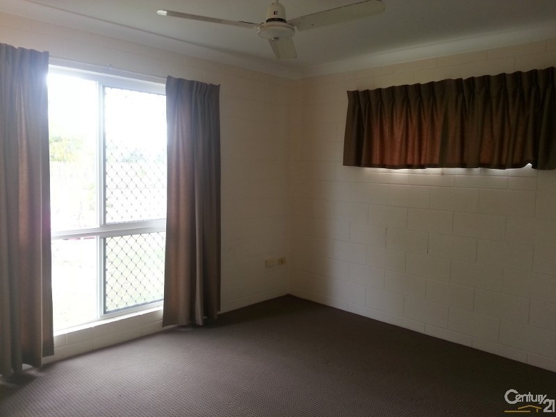 43 Martello Drive, Kirwan QLD 4817