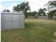 43 Martello Drive, Kirwan QLD 4817