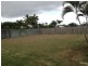 43 Martello Drive, Kirwan QLD 4817