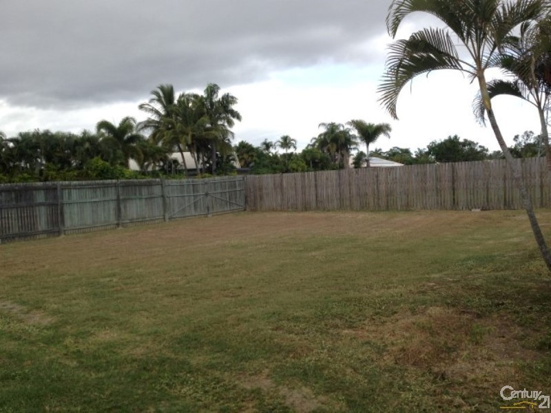 43 Martello Drive, Kirwan QLD 4817