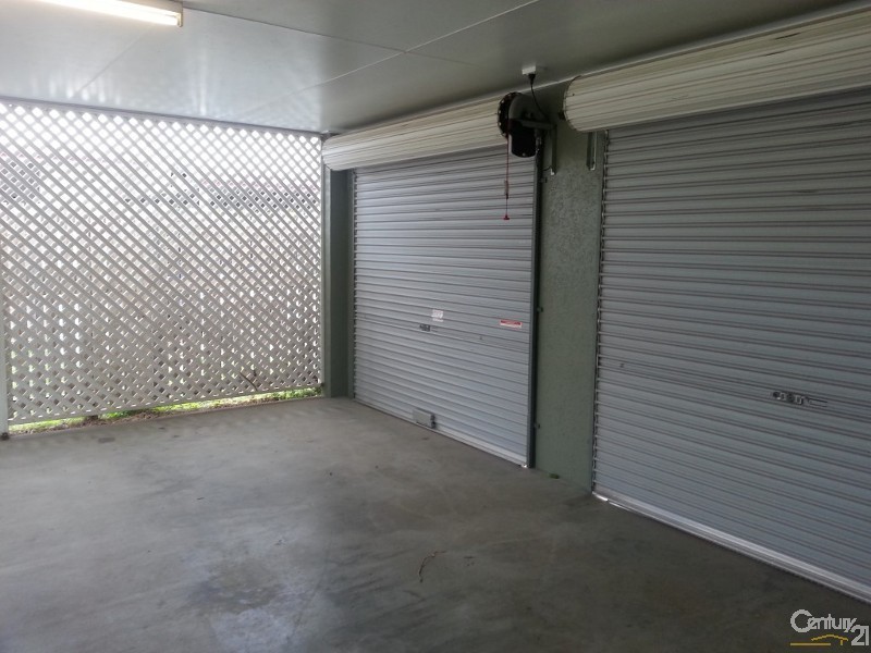 43 Martello Drive, Kirwan QLD 4817