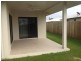 Mount Low QLD 4818