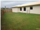 Mount Low QLD 4818
